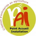 logo PAI transitoire 2015
