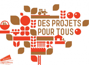 des-projets-pour-tous