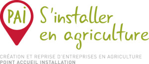 logo-pai-developpe2-bassedef