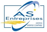 logo_As Entreprises