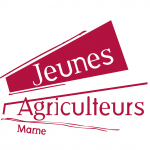 logo_JA marne