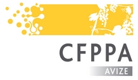 logo_cfppaavize